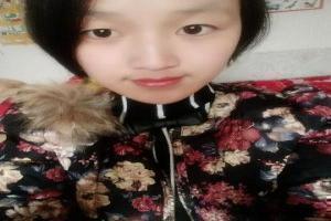 韩述谢桔年有过孩子吗