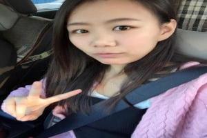 奇异博士1080P下载