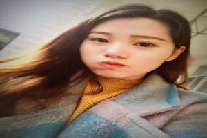 乡村爱情1李福结局