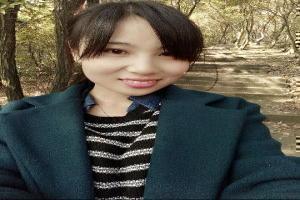 林美娇打真军简介:《一路向西bd》剧情介绍：刘家驹有些不太明白，于是又问：我的想法好像没错吧？树林中植物生长都差不多，这样就能确定当时的会车地点，未免有些太草率了吧？ [展开全部]     播放    