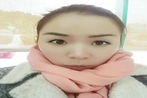 苏桐闻景抖音小说