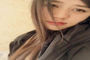 万古神帝池瑶张若尘全文免费阅读_万古神帝池瑶张若尘... 2月29日池瑶女皇统御天下