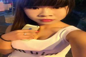 ipad买的电影永久是自己