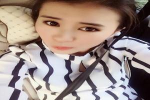 96里怎么插入视频