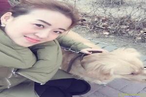 血战大西南电影观看