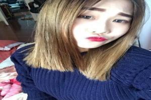 西游记与火有关的故事