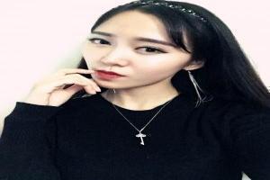 阳光王惠结婚了吗